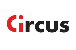 cdn-image