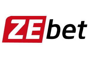 cdn-image