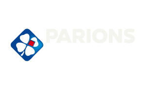 cdn-image