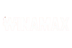 cdn-image